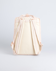 Macaroon Nature Pale Series 16L