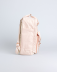 Macaroon Nature Pale Series 16L