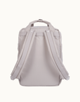 Macaroon Pastel Series 16L