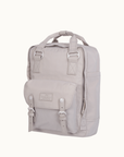 Macaroon Pastel Series 16L