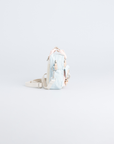 Macaroon Tiny Classic 1L