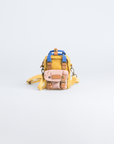 Macaroon Tiny Classic 1L