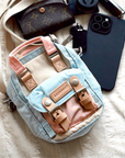 Macaroon Tiny Classic 1L