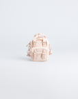 Macaroon Tiny Nature Pale Series 1L