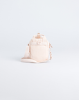 Macaroon Tiny Nature Pale Series 1L