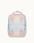 Macaroon Mini Classic 7L