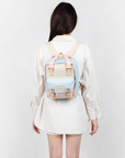 Macaroon Mini Classic 7L