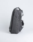 Meditative Darks Series 20L
