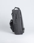 Meditative Darks Series 20L