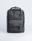 Meditative Darks Series 20L