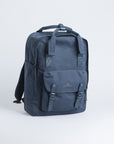 Meditative Darks Series 20L