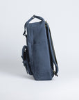 Meditative Darks Series 20L