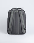 Meditative Darks Series 20L