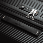 エコーラック ダイナスティ Mサイズ 中型スーツケース