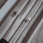 エコーラック ダイナスティ Mサイズ 中型スーツケース