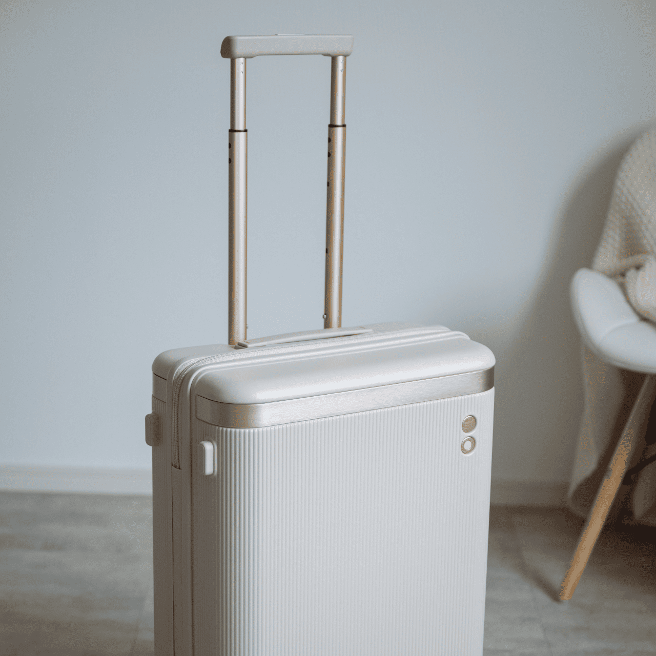 けいこSu様　〜専用〜 LX-1508 (LX-1500 QUARTZ)｜株式会社スミノエ インテリア プロダクツ