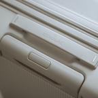 エコーラック ダイナスティ 機内持ち込み スーツケース