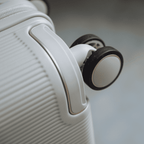 エコーラック ダイナスティ 機内持ち込み スーツケース