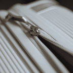 エコーラック ダイナスティ 機内持ち込み スーツケース