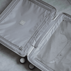 エコーラック ダイナスティ 機内持ち込み スーツケース