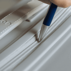 エコーラック ショーグンEVO G 機内持ち込み スーツケース