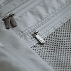 エコーラック ショーグンEVO G 機内持ち込み スーツケース