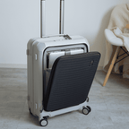 エコーラック ショーグンEVO G 機内持ち込み スーツケース