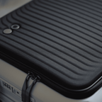 エコーラック ショーグンEVO G 機内持ち込み スーツケース