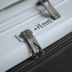 エコーラック ショーグンEVO G 機内持ち込み スーツケース