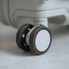 エコーラック ショーグンEVO G 機内持ち込み スーツケース