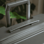 エコーラック ショーグンEVO Lサイズ 大型スーツケース