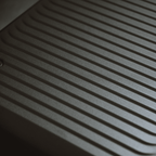 エコーラック ショーグンEVO Lサイズ 大型スーツケース