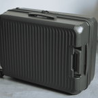 エコーラック ショーグンEVO Lサイズ 大型スーツケース