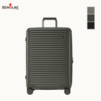 エコーラック ショーグンEVO Mサイズ 中型スーツケース