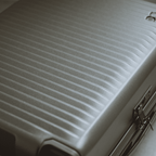 エコーラック ショーグンEVO Mサイズ 中型スーツケース