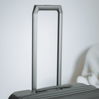 エコーラック ショーグンEVO Mサイズ 中型スーツケース