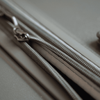 エコーラック ショーグンEVO Mサイズ 中型スーツケース