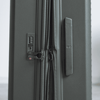 エコーラック ショーグンEVO Mサイズ 中型スーツケース