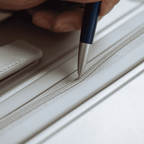 エコーラック ショーグンEVO 機内持ち込み スーツケース