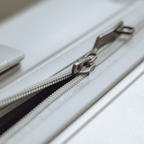 エコーラック ショーグンEVO 機内持ち込み スーツケース