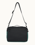Satchel Lucent Series