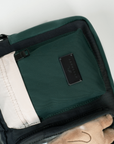 Satchel Lucent Series