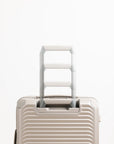 【機内持ち込み】 SHOGUN EVO Suitcase|Champagne