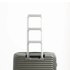 エコーラック ショーグンEVO 機内持ち込み スーツケース