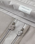 【機内持ち込み】 Marshmallow S Suitcase|Macaroon Pink