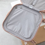 アートリップス マシュマロスタイル 機内持ち込み スーツケース