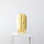 アートリップス マシュマロスタイル 機内持ち込み スーツケース