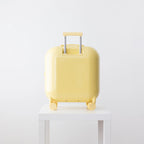 アートリップス マシュマロスタイル 機内持ち込み スーツケース