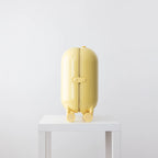 アートリップス マシュマロスタイル 機内持ち込み スーツケース