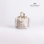 ドーナツ ピラミッド タイニー ルーセント 3WAY ショルダーバッグ 痛バッグ 5L